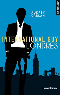 international-guy-07