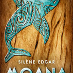 moana-03-la-source-des-nuages