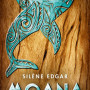 moana-03-la-source-des-nuages