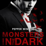 monsters-in-the-dark-04-larmes-sinceres