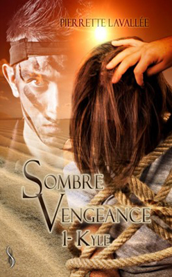 sombre-vengance-01