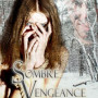 sombre-vengeance-02