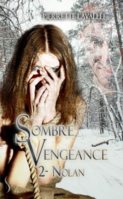 sombre-vengeance-02