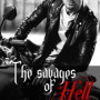 the-savages-of-hell-l-integrale