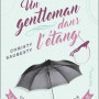 un-gentleman-dans-l-etang