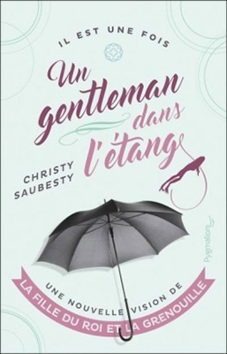 un-gentleman-dans-l-etang