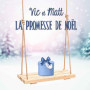 vic-et-matt-la-promesse-de-noel