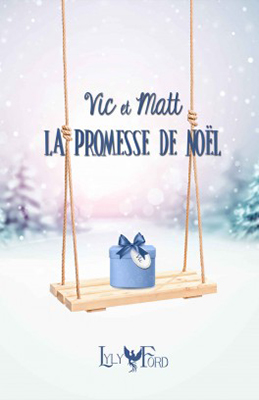 vic-et-matt-la-promesse-de-noel