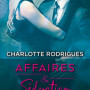 affaires-seduction