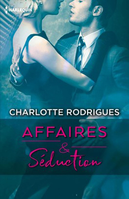 affaires-seduction