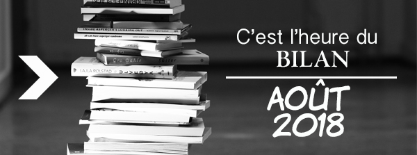 bilan_2018-08