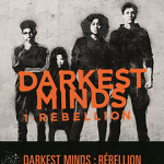 darkest-minds-01