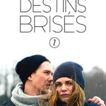 destins-brises-02