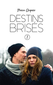 destins-brises-02