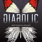 diabolic-01_poche