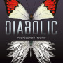 diabolic-01_poche