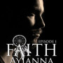 faith-01-ayianna-fleur-eternelle