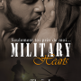military-hearts