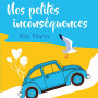 nos-petites-inconsequences