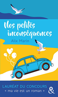 nos-petites-inconsequences