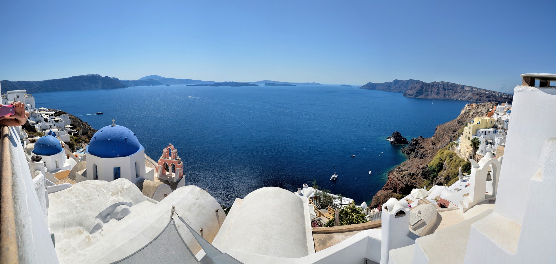 santorini-3567083_1920