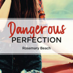 RB-03-dangerous-perfection_poche