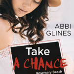 RB-06-take-a-chance_poche