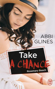 RB-06-take-a-chance_poche