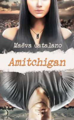 amitchigan