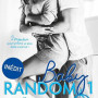 baby-random-01