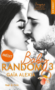 baby-random-03