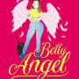 betty-angel-01-la-mort-me-va-si-bien