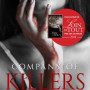 company-of-killers-01-a-la-recherche-de-sarai