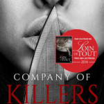 company-of-killers-02-a-la-recherche-d-izabel