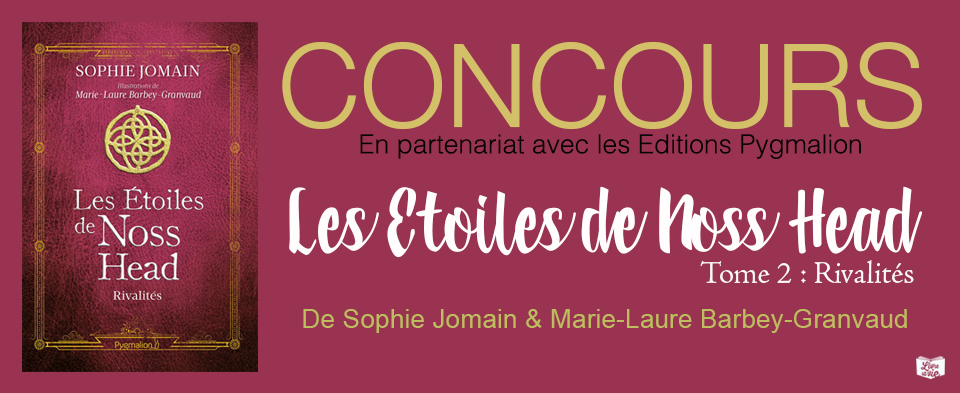 concours-nosshead