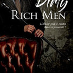 dirty-01-rich-men