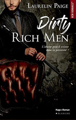 dirty-01-rich-men