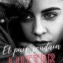 et-puis-soudain-02-lutter