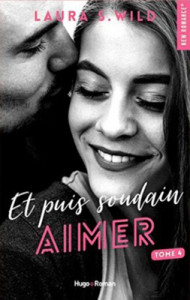 et-puis-soudain-04-aimer