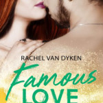 famous-love-03-will