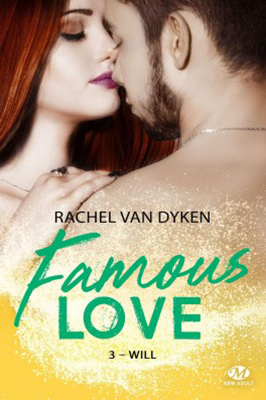 famous-love-03-will