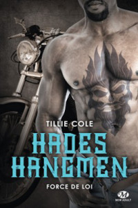 hades-hangmen-06-force-de-loi