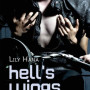 hell-s-wings