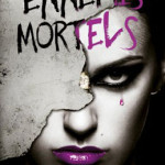 immortal-game-02-ennemis-mortels