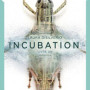 incubation-01