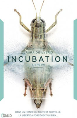incubation-01