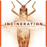 incubation-02-incineration