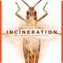 incubation-02-incineration