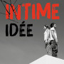 intime-idee