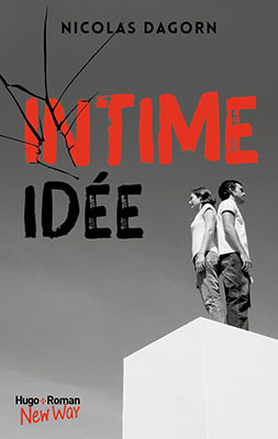 intime-idee